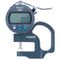 ABSOLUTE Digimatic thickness gauge series 547